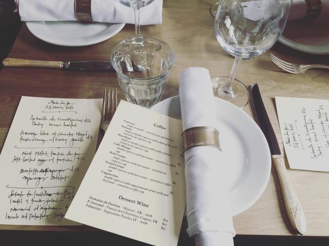 12779288_10153918695386648_5501145096998140818_o